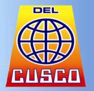 ElDiariodelCusc's profile picture. 