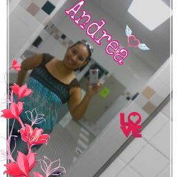 Andrea231's profile picture. 