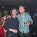 Damon Griffiths - @DamonGriffiths - Twitter