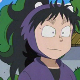 tkkkkk_bot's profile picture. 落乱非公式キャラCPbot（現在ほぼ手動bot) 飽きたらブロック推奨。フォロバは手動。現在両片想いの竹谷→←久々知状態。(6/1より)突発会話/時事ネタ/アニメネタに合わせて関係を進展させていく予定 現在つぶやき停止中