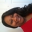 khanditweet's profile image