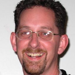 Father of teens, loving my wife and kids, T1D rocks!, working as sr. management analyst - budget & hr for Bay Area city.