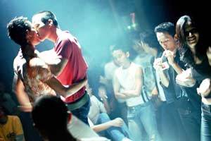 JktGay's profile picture. Gunakan kesempatan yg ada! Karna kami disini akan bikin kalian jd Lbh indah dan Saling Mengenal dgn SELALU OPEN PROMOTE! Frist! Klik FOLLOW! Okee:*