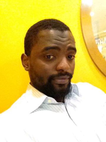 almuhajeir's profile picture. Servant of God.