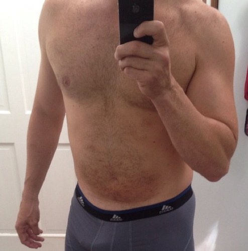 Fuck it, lets have some fun