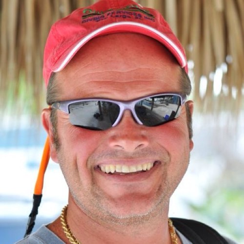 ZephyrusSC's profile picture. 