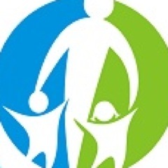@PedsOntario