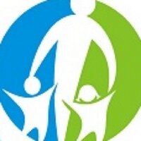 Pediatricians Alliance of Ontario (PAO) (@pedsontario) 's Twitter Profile