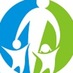 Pediatricians Alliance of Ontario (PAO) (@pedsontario) Twitter profile photo Pediatricians Alliance of Ontario (PAO) (@pedsontario) Twitter profile photo