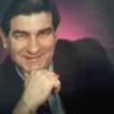 William Botsch - @bradbryanbill - Twitter