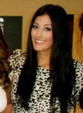 ngieMC's profile picture. 