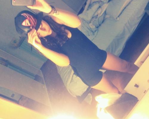 kiarajoel's profile picture. 