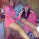 Sarah Crowson - @M1ssSarahC - Twitter