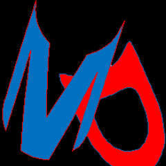 Music Overload- Anyone wont to be heard with there talented voices, any kind of music , lets here it !!