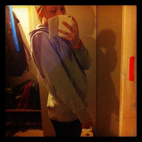 evgenija_za_111's profile picture. YES!YES!