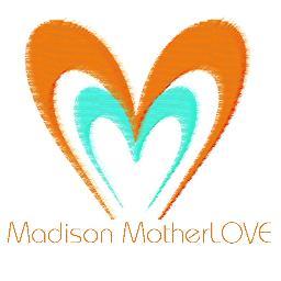 MdsnMotherLO's profile picture. Madison MotherLOVE is an outreach & networking group for mom-run businesses serving families in the Madison area.