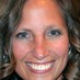 Lori Meador (@lorimeador) Twitter profile photo Lori Meador (@lorimeador) Twitter profile photo