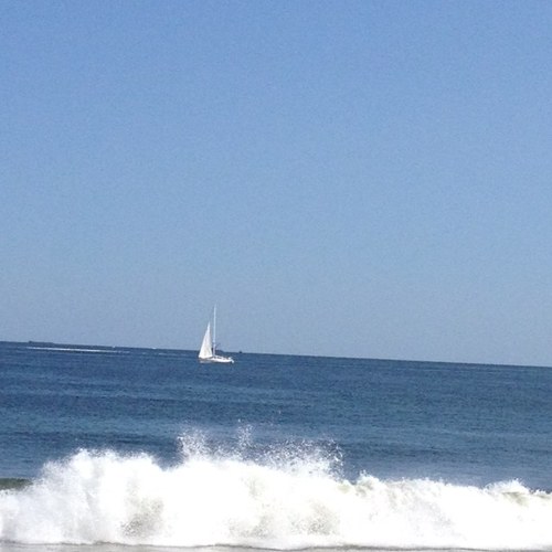 MyrouterStephen's profile picture. 