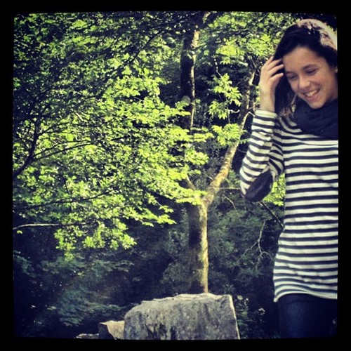 elena_ka_466058's profile picture. angry_squidward: ЧТО ПРИКАЖЕТЕ СДЕЛАТЬ, МОЙ ПОВЕЛИТЕЛЬ7