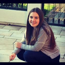 sigannnnnnnnn el otro twitter: @jesuperry98 jijuuuuuuu
Bbpin: 2914D494