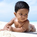 Sou simplesmente sincera, e de bem com a vida sempre!!!