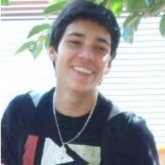 sou simples, mas não, não sei e nem quero fazer o lê lê lê