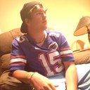 Zach leon - @Zach3221 - Twitter