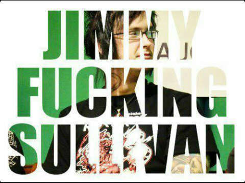 'Gunning for you, and all mankind, I've lost my mind' Avenged Sevenfold foREVer!!!  Jimmy 'The Rev' Sullivan
