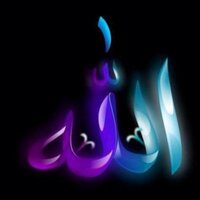 على الرايق (@mak753) 's Twitter Profile Photo