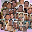 Chong Peng Han - @ChongPengHan - Twitter