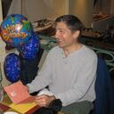 Mark Friedman - @MarkSFriedman - Twitter