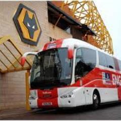 Petejones2390's profile picture. 