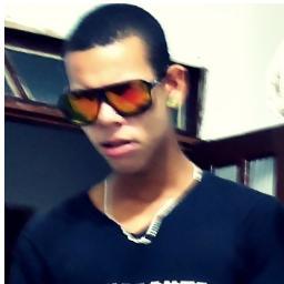 whats 71 8877-0574
insta @limacampos2