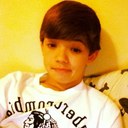 Carter Ellis - @EllisMCPE - Twitter