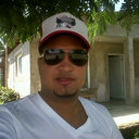 Juan jimenez - @Juan24wade - Twitter