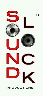 A group of producers that brings you a different sound all the way around to get you where you need to be in the industry. Hit us up for more info..