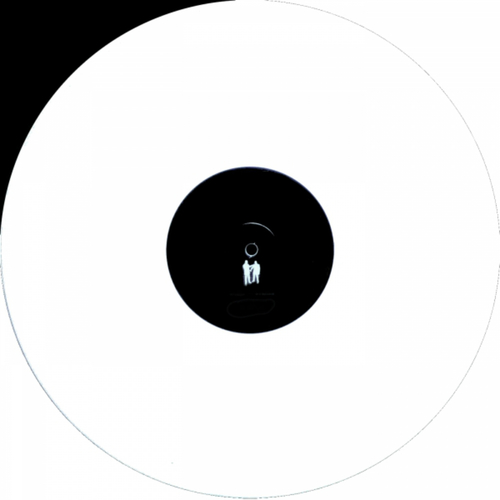Sub Label 5stars techno: 5stars techno. Only digital releases. 
Owner: Vlad Lazarev Aka Vlad Hook. 
Artist's: Matthias Korg J Aka D. Dachs