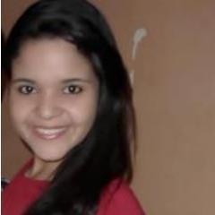 Alegre,Vascaíana,Amoo Música e Muitas Diversões.....