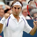 damian ward - @damohasmojo - Twitter