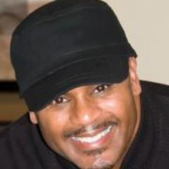 Greetings, I’m Marcel Travers, of Mission Viejo. I am an entrepreneur living, in California. Marcel Travers loves Music, Art, Museums, Concerts, Dinners.
