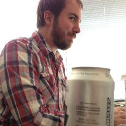 WeEatLunch's profile picture. Wake, Lunch, Sleep. @ikofpodquest @kristenslighter