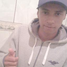 Não é facil encontrar o caminho , mais é bom olhar pro lado e ver que não estou sosinho...