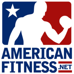 American Fitness