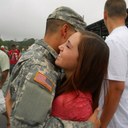 Logan Anne Dickey - @logan_anne5512 - Twitter