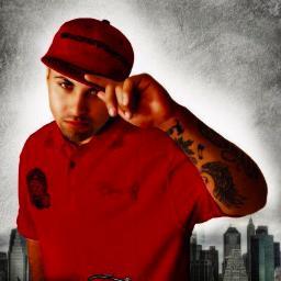 DILLER247's profile picture. 