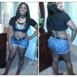 Victoria Nelson . Graduated From Theodore High , INDEPENDENT ' Follow the Leader Enough said .