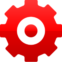 Embarcadero_kr's profile picture. (주)데브기어
엠바카데로(Embarcadero) 솔루션 전문 공급/서비스 기업입니다.
델파이,C++빌더,RAD스튜디오 등 개발툴과 ER/Studio ,DB 옵티마이저,DB 체인지매니저 등 DB툴에 대한 제품 공급 및 교육, 도서출판 등의 서비스를 제공합니다.