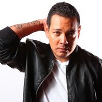 Mark Stylz (@djmarkstylz) 's Twitter Profile