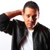 Mark Stylz (@djmarkstylz) Twitter profile photo