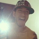 Leandro Marcos - @LeandroMarcos91 - Twitter